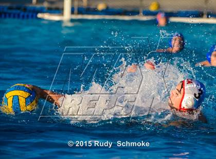 Thumbnail 1 in Canyon Crest Academy @ Rancho Bernardo photogallery.