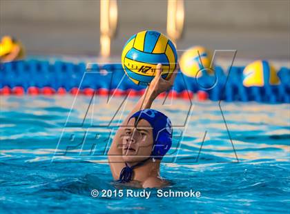 Thumbnail 2 in Canyon Crest Academy @ Rancho Bernardo photogallery.