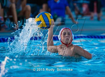 Thumbnail 2 in Canyon Crest Academy @ Rancho Bernardo photogallery.