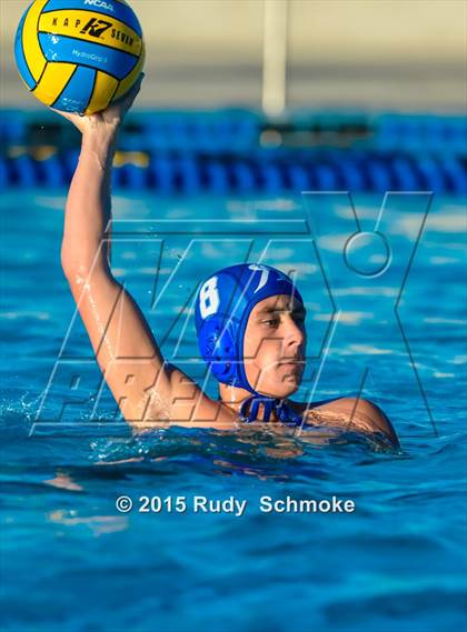 Thumbnail 1 in Canyon Crest Academy @ Rancho Bernardo photogallery.
