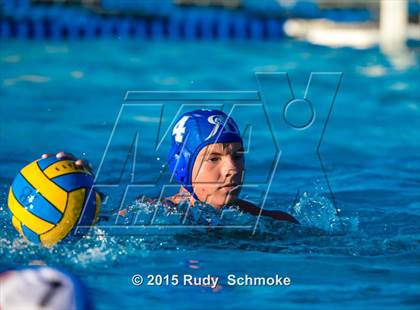 Thumbnail 1 in Canyon Crest Academy @ Rancho Bernardo photogallery.