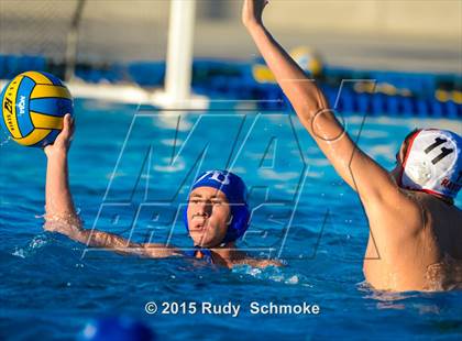 Thumbnail 2 in Canyon Crest Academy @ Rancho Bernardo photogallery.