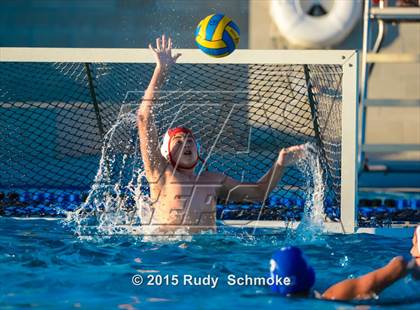 Thumbnail 3 in Canyon Crest Academy @ Rancho Bernardo photogallery.