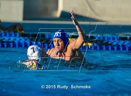 Thumbnail 3 in Canyon Crest Academy @ Rancho Bernardo photogallery.