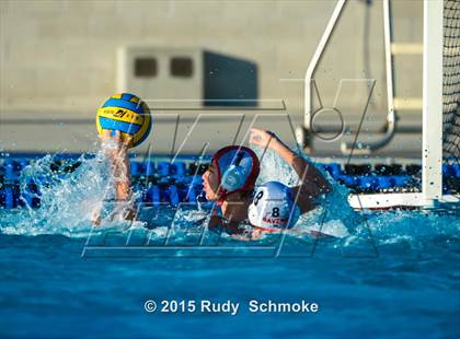 Thumbnail 3 in Canyon Crest Academy @ Rancho Bernardo photogallery.