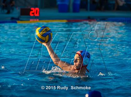 Thumbnail 1 in Canyon Crest Academy @ Rancho Bernardo photogallery.
