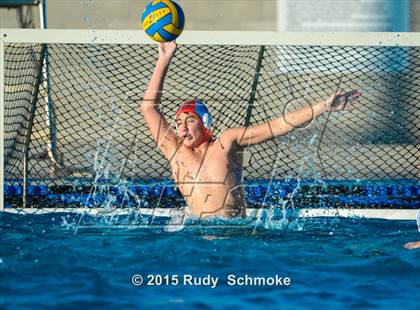 Thumbnail 2 in Canyon Crest Academy @ Rancho Bernardo photogallery.