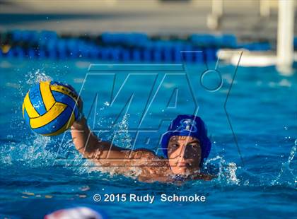 Thumbnail 3 in Canyon Crest Academy @ Rancho Bernardo photogallery.