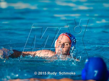 Thumbnail 2 in Canyon Crest Academy @ Rancho Bernardo photogallery.