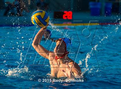 Thumbnail 1 in Canyon Crest Academy @ Rancho Bernardo photogallery.