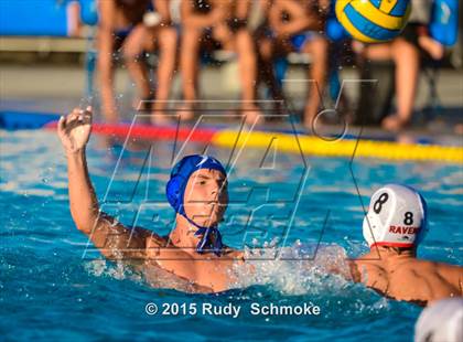 Thumbnail 2 in Canyon Crest Academy @ Rancho Bernardo photogallery.