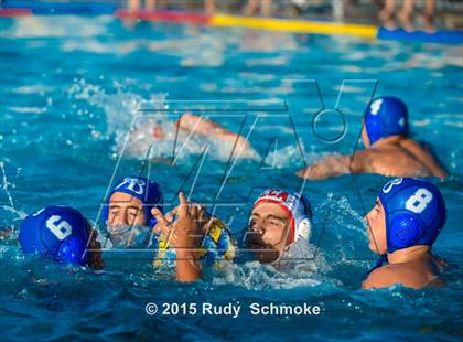 Thumbnail 1 in Canyon Crest Academy @ Rancho Bernardo photogallery.