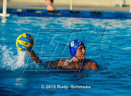 Thumbnail 2 in Canyon Crest Academy @ Rancho Bernardo photogallery.