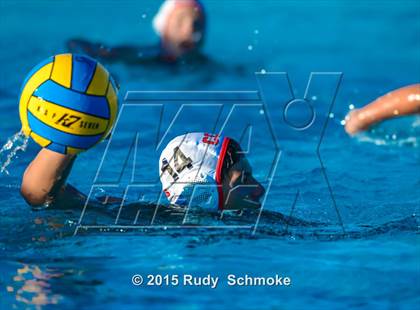 Thumbnail 2 in Canyon Crest Academy @ Rancho Bernardo photogallery.