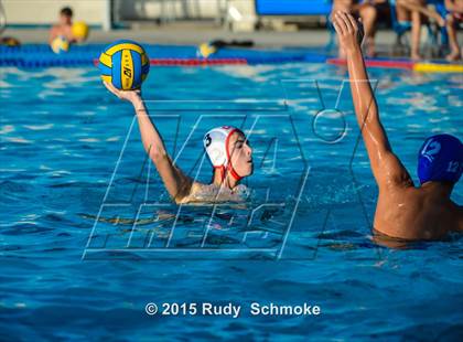 Thumbnail 3 in Canyon Crest Academy @ Rancho Bernardo photogallery.