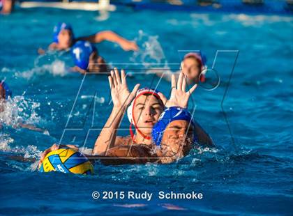 Thumbnail 3 in Canyon Crest Academy @ Rancho Bernardo photogallery.