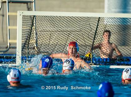 Thumbnail 2 in Canyon Crest Academy @ Rancho Bernardo photogallery.