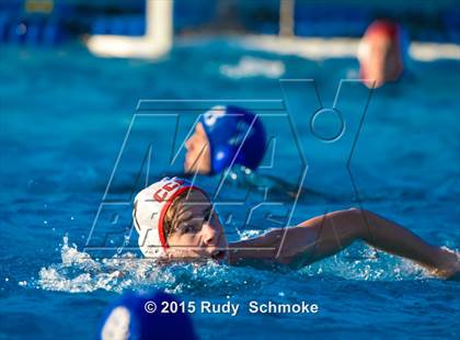 Thumbnail 3 in Canyon Crest Academy @ Rancho Bernardo photogallery.