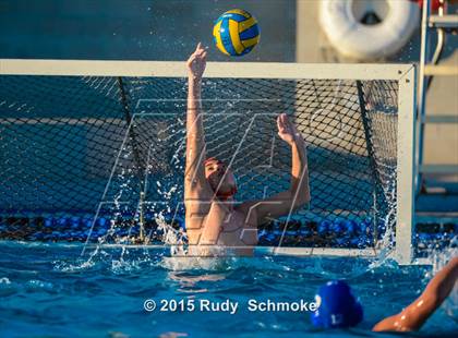 Thumbnail 1 in Canyon Crest Academy @ Rancho Bernardo photogallery.