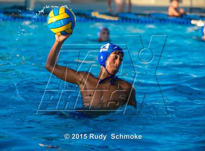 Thumbnail 1 in Canyon Crest Academy @ Rancho Bernardo photogallery.