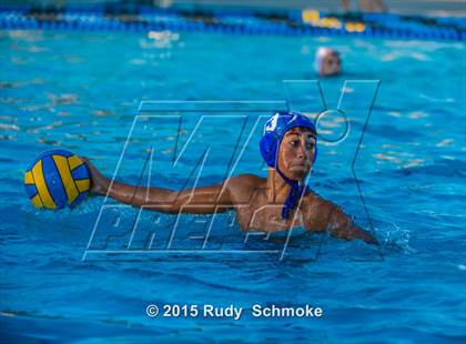 Thumbnail 3 in Canyon Crest Academy @ Rancho Bernardo photogallery.