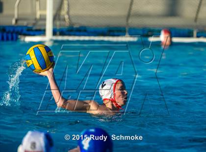 Thumbnail 2 in Canyon Crest Academy @ Rancho Bernardo photogallery.