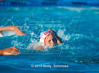 Thumbnail 2 in Canyon Crest Academy @ Rancho Bernardo photogallery.