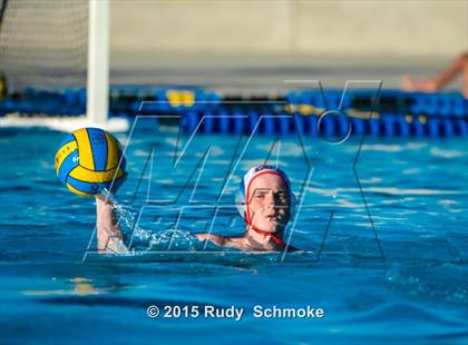 Thumbnail 2 in Canyon Crest Academy @ Rancho Bernardo photogallery.