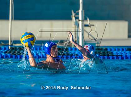 Thumbnail 3 in Canyon Crest Academy @ Rancho Bernardo photogallery.