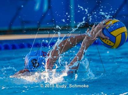 Thumbnail 3 in Canyon Crest Academy @ Rancho Bernardo photogallery.