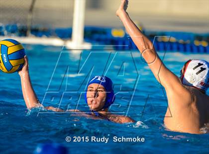 Thumbnail 1 in Canyon Crest Academy @ Rancho Bernardo photogallery.