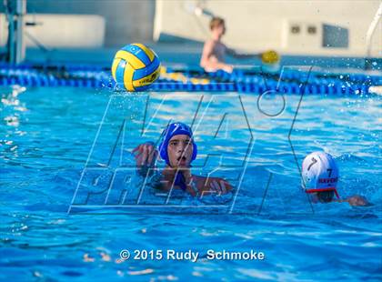 Thumbnail 1 in Canyon Crest Academy @ Rancho Bernardo photogallery.