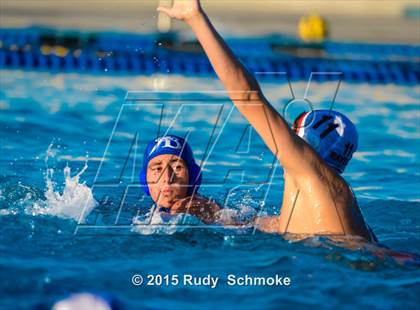 Thumbnail 2 in Canyon Crest Academy @ Rancho Bernardo photogallery.
