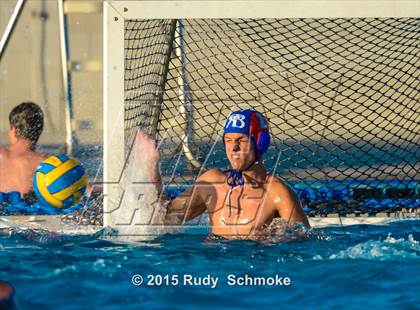 Thumbnail 2 in Canyon Crest Academy @ Rancho Bernardo photogallery.