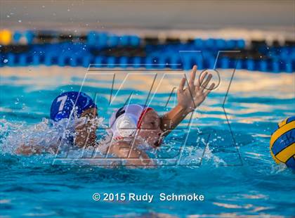 Thumbnail 3 in Canyon Crest Academy @ Rancho Bernardo photogallery.