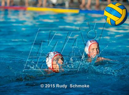 Thumbnail 2 in Canyon Crest Academy @ Rancho Bernardo photogallery.