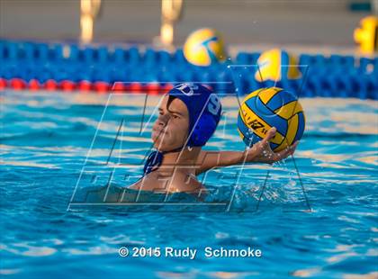 Thumbnail 1 in Canyon Crest Academy @ Rancho Bernardo photogallery.
