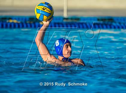 Thumbnail 2 in Canyon Crest Academy @ Rancho Bernardo photogallery.