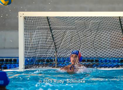 Thumbnail 3 in Canyon Crest Academy @ Rancho Bernardo photogallery.
