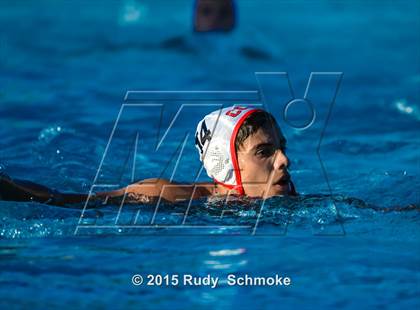 Thumbnail 3 in Canyon Crest Academy @ Rancho Bernardo photogallery.