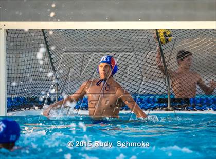 Thumbnail 2 in Canyon Crest Academy @ Rancho Bernardo photogallery.