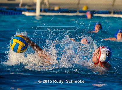 Thumbnail 2 in Canyon Crest Academy @ Rancho Bernardo photogallery.