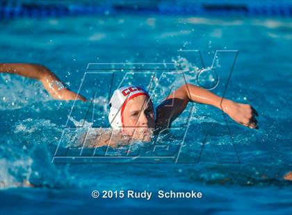 Thumbnail 3 in Canyon Crest Academy @ Rancho Bernardo photogallery.