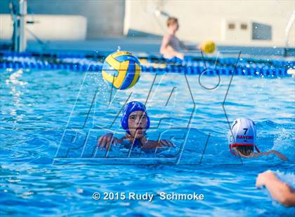 Thumbnail 2 in Canyon Crest Academy @ Rancho Bernardo photogallery.