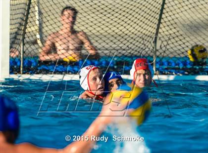 Thumbnail 3 in Canyon Crest Academy @ Rancho Bernardo photogallery.