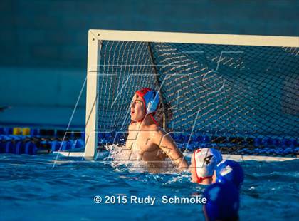Thumbnail 3 in Canyon Crest Academy @ Rancho Bernardo photogallery.