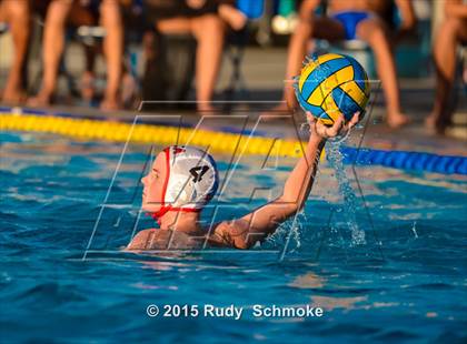 Thumbnail 3 in Canyon Crest Academy @ Rancho Bernardo photogallery.