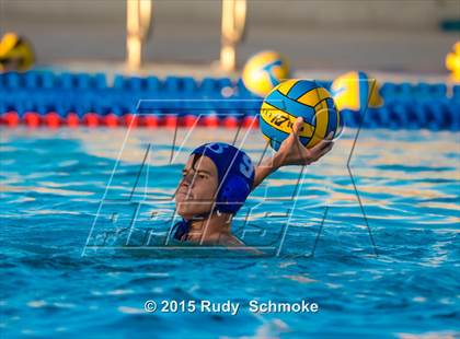 Thumbnail 3 in Canyon Crest Academy @ Rancho Bernardo photogallery.