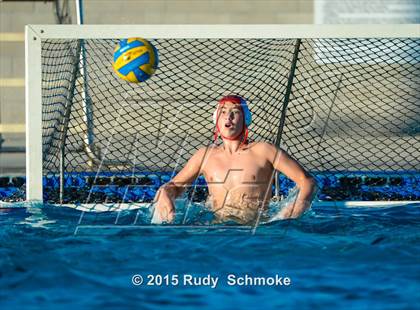 Thumbnail 2 in Canyon Crest Academy @ Rancho Bernardo photogallery.