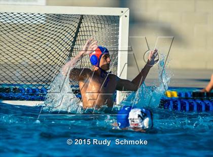 Thumbnail 1 in Canyon Crest Academy @ Rancho Bernardo photogallery.